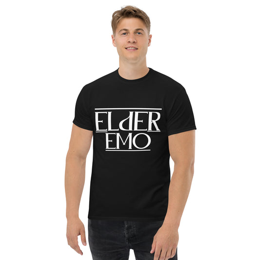Elder EMO Classic Tee